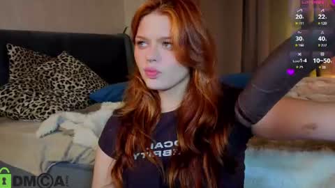 barbara_dunnn online show from July 28, 4:24 pm