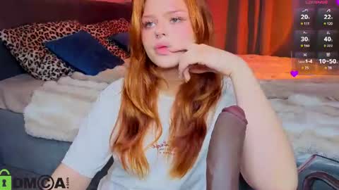 barbara_dunnn online show from July 29, 1:29 pm