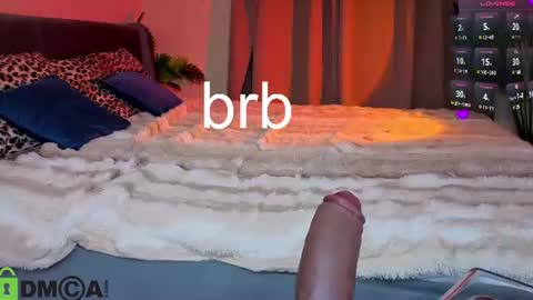barbara_dunnn online show from July 29, 2:35 pm