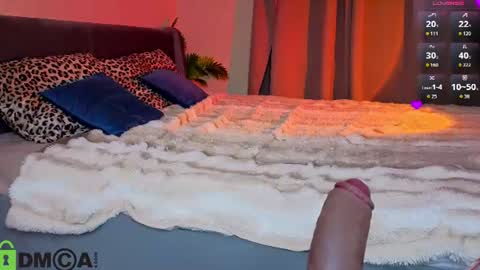 barbara_dunnn online show from July 29, 3:41 pm