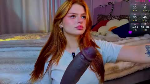 barbara_dunnn online show from August 18, 10:10 am