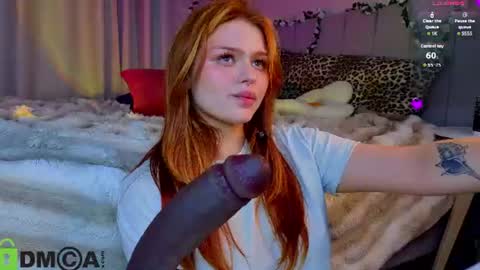 barbara_dunnn online show from August 18, 1:28 pm