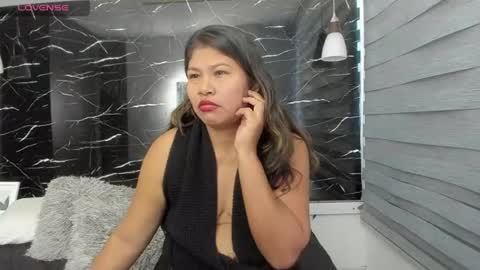 Barbara Heinen online show from August 5, 4:16 pm