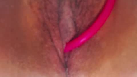 Barbara online show from August 12, 7:49 pm
