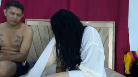 barbara_sweet4 online show from August 7, 10:26 am