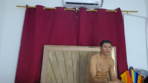 barbara_sweet4 online show from August 12, 4:26 am
