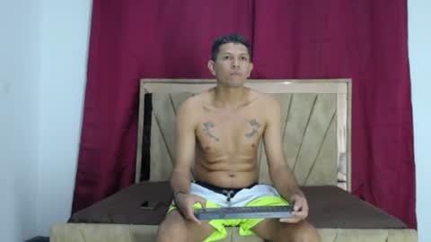 barbara_sweet4 online show from August 13, 8:17 am