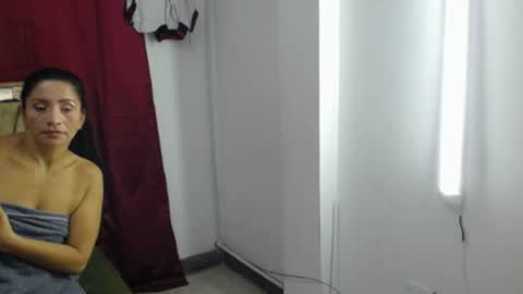 barbara_sweet4 online show from August 14, 2:26 am