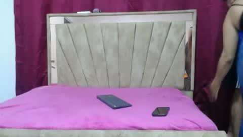 barbara_sweet4 online show from August 16, 1:53 am