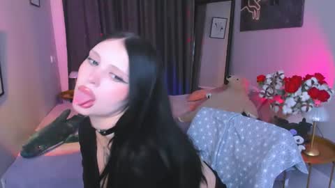 Barbara online show from July 10, 8:20 am