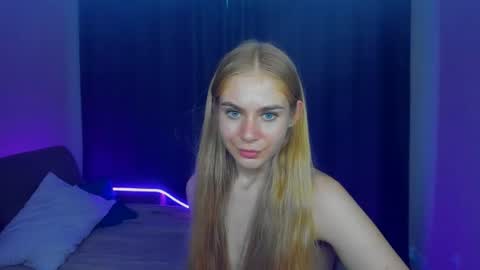 BarbaraChic online show from July 23, 4:31 pm