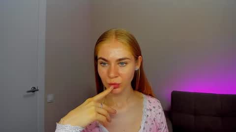 BarbaraChic online show from August 1, 6:14 pm