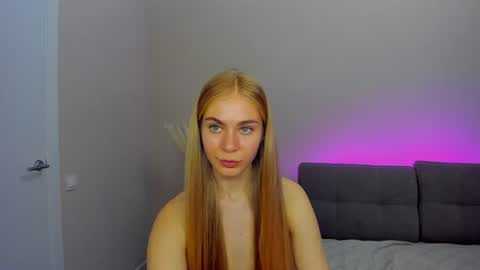 BarbaraChic online show from August 3, 9:27 am