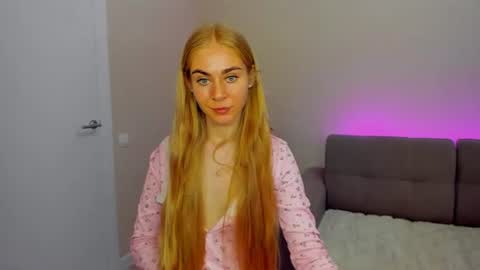 BarbaraChic online show from August 9, 11:00 am
