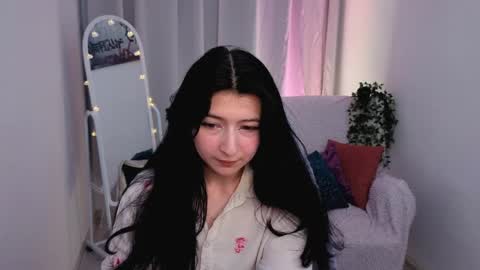 Hanami online show from April 28, 7:05 pm