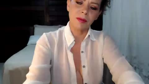 BARBARA DOMINATRIX online show from August 26, 5:53 pm