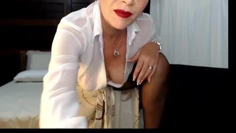 BARBARA DOMINATRIX online show from September 2, 6:54 pm