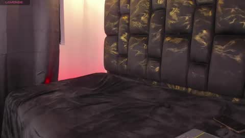 Barbara  online show from August 12, 1:02 pm