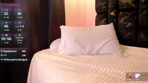Barbara  online show from August 15, 4:44 pm