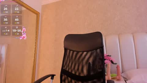Barbara online show from July 31, 10:37 pm