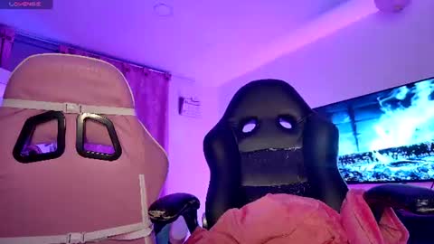 sexy Barbie online show from August 2, 1:12 am
