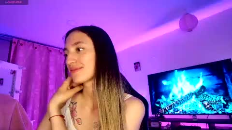 sexy Barbie online show from August 11, 3:30 am