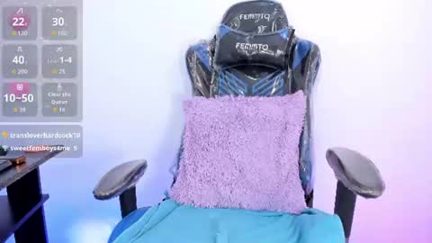          I work from home this is my room 3 online show from August 1, 9:04 am