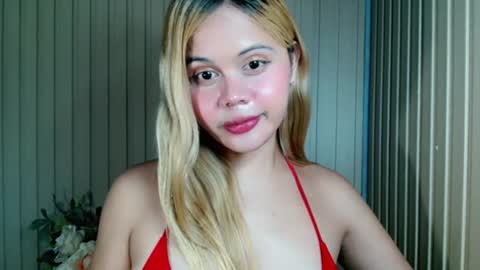 ANGELA online show from August 10, 5:58 pm