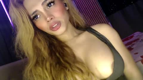 barbei online show from July 22, 12:57 am