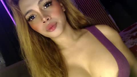 barbei online show from July 26, 3:22 am