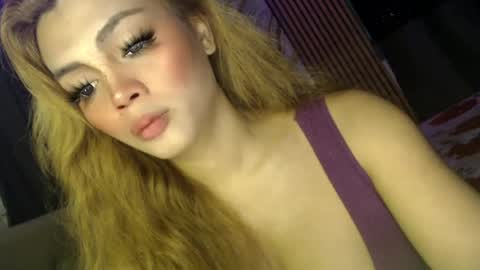 barbei online show from August 2, 3:13 am