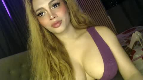 barbei online show from August 11, 3:52 am