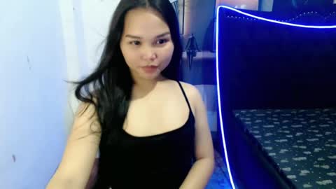 jasmine online show from June 30, 6:25 am