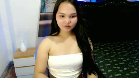 jasmine online show from July 2, 6:14 am