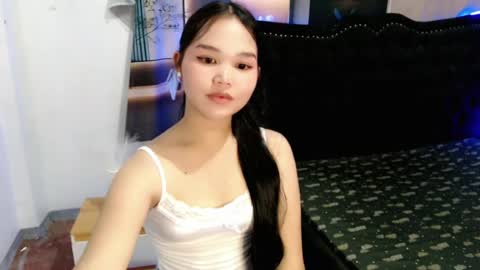 jasmine online show from July 11, 7:25 am