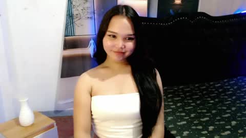 jasmine online show from July 12, 9:26 am