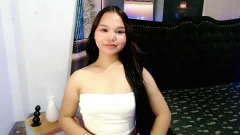 jasmine online show from July 13, 8:10 am