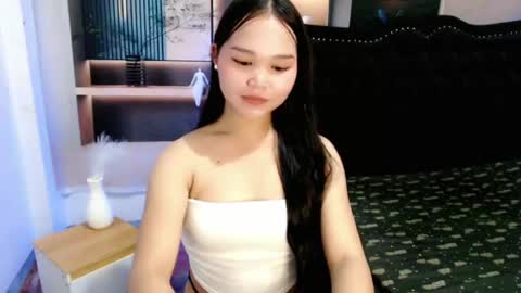 jasmine online show from July 22, 6:05 am