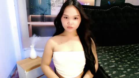 jasmine online show from July 22, 8:17 am