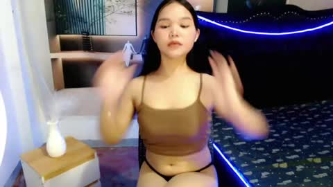 jasmine online show from July 23, 7:11 am