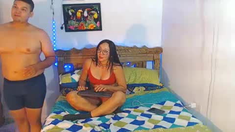 barbie  matuis online show from June 14, 12:51 am