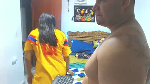 barbie  matuis online show from June 20, 8:58 am