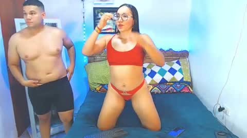 barbie  matuis online show from June 30, 4:02 am