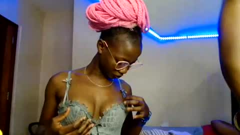 Barbie online show from August 11, 12:34 am