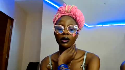 Barbie online show from August 11, 4:58 am
