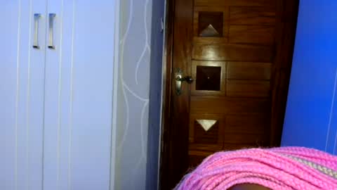 Barbie online show from August 11, 11:45 am