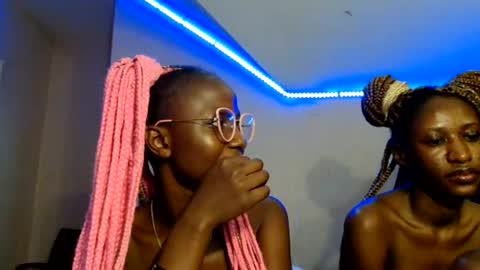 Barbie online show from August 12, 3:42 am