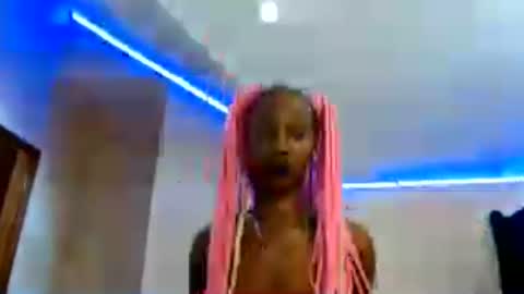 Barbie online show from August 12, 10:06 am