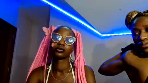 Barbie online show from August 13, 3:20 am