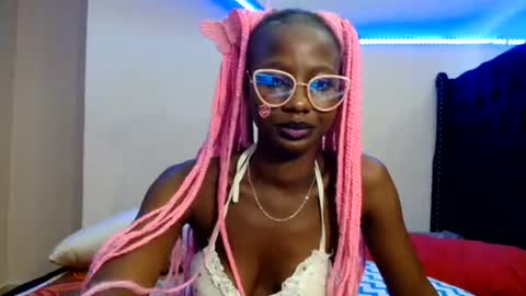 Barbie online show from August 13, 6:49 am